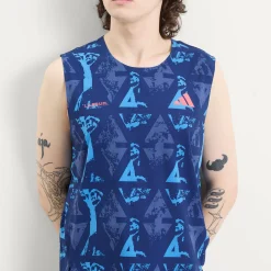 adidas x Labrum Tank