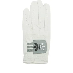 adidas x Metalwood Golf Glove