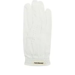 adidas x Metalwood Golf Glove