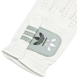 adidas x Metalwood Golf Glove