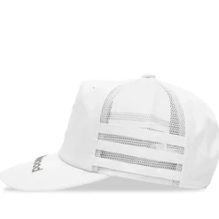adidas x Metalwood Hat