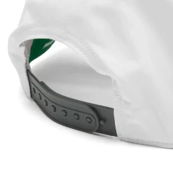 adidas x Metalwood Hat