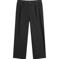 adidas x Metalwood Pant