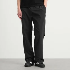 adidas x Metalwood Pant