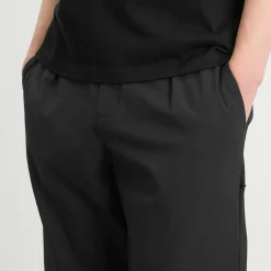 adidas x Metalwood Pant