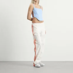 adidas x Miaou Corset Top