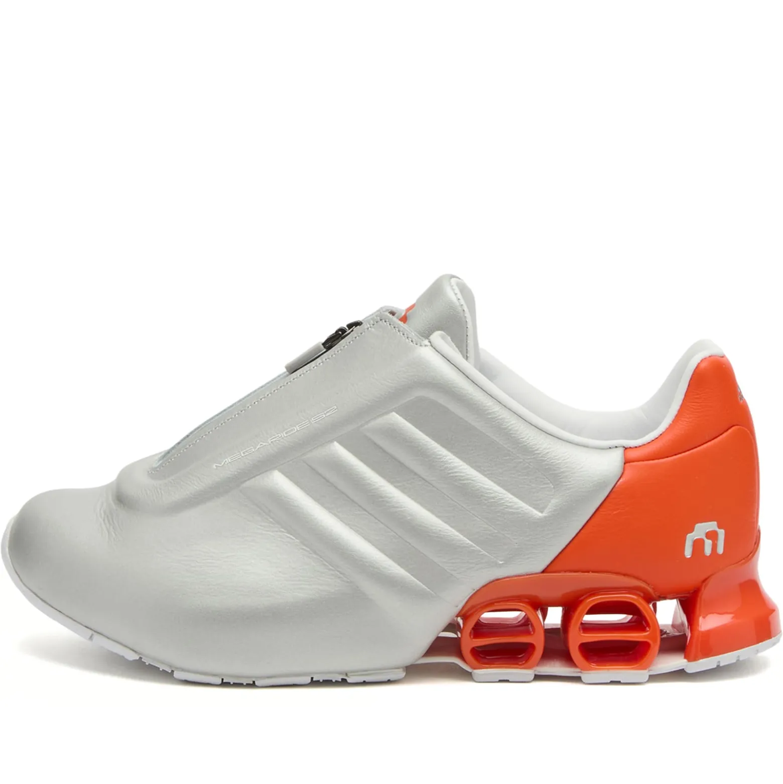 adidas x Miaou Megaride 52 Sneaker