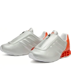 adidas x Miaou Megaride 52 Sneaker