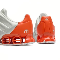 adidas x Miaou Megaride 52 Sneaker