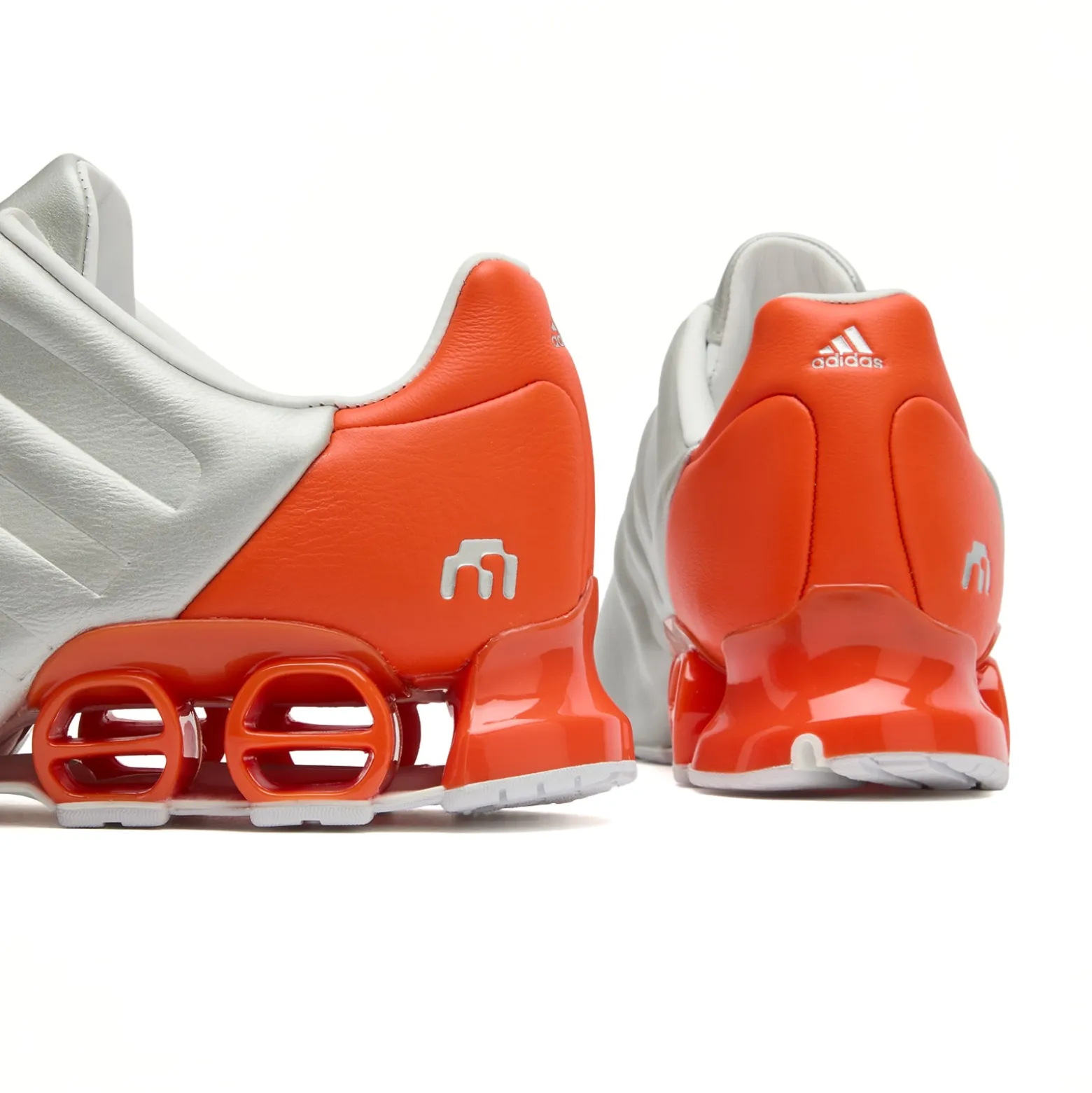 adidas x Miaou Megaride 52 Sneaker