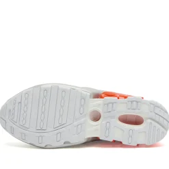 adidas x Miaou Megaride 52 Sneaker