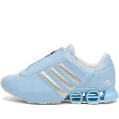 adidas x Miaou Megaride 52 Sneaker