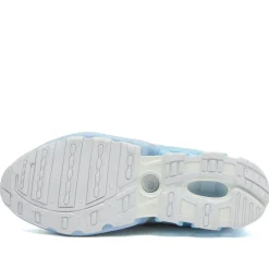 adidas x Miaou Megaride 52 Sneaker