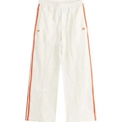 adidas x Miaou Trackpants