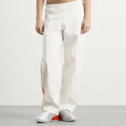 adidas x Miaou Trackpants