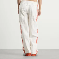 adidas x Miaou Trackpants