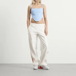adidas x Miaou Trackpants