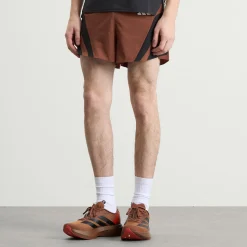 adidas x Pharell Williams Adizero Shorts