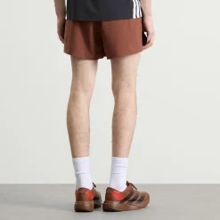 adidas x Pharell Williams Adizero Shorts