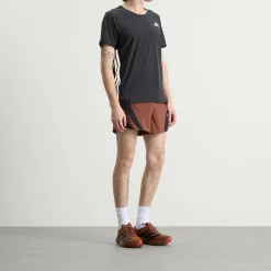 adidas x Pharell Williams Adizero Shorts