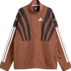 adidas x Pharell Williams Adizero Jacket