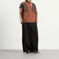 adidas x Pharell Williams Adizero Jacket