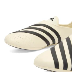 adidas x Pharrell Yoga Vario Sneaker