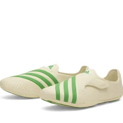 adidas x Pharrell Yoga Vario Sneaker