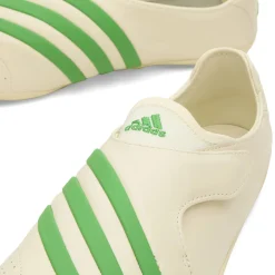 adidas x Pharrell Yoga Vario Sneaker
