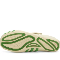 adidas x Pharrell Yoga Vario Sneaker