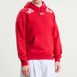 Adidas x Places+Faces x Arsenal FC Hoodie