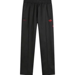 Adidas x Places+Faces x Arsenal FC Track Pants