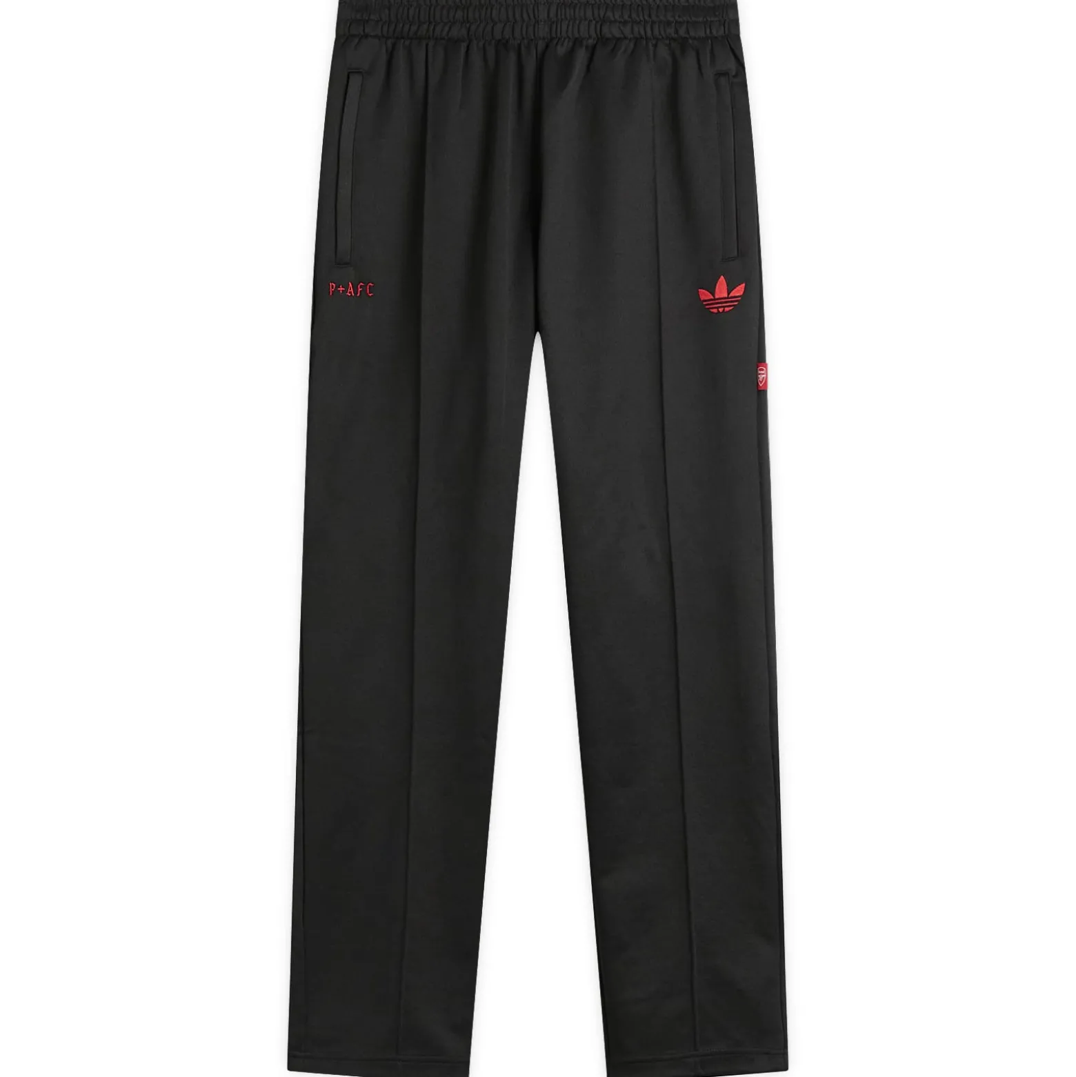 Adidas x Places+Faces x Arsenal FC Track Pants