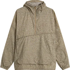 adidas Xpl Wind Jacket