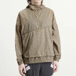 adidas Xpl Wind Jacket