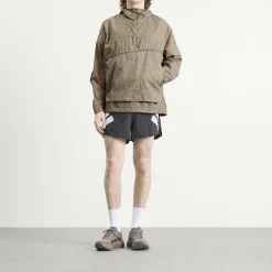 adidas Xpl Wind Jacket