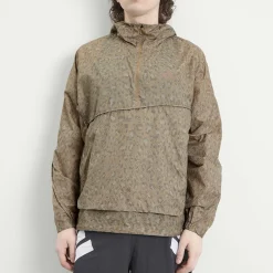 adidas Xpl Wind Jacket