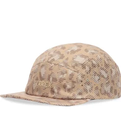 adidas XPR Cap