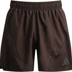 adidas x Song for the Mute Running Shorts