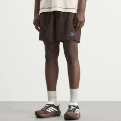 adidas x Song for the Mute Running Shorts