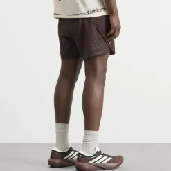 adidas x Song for the Mute Running Shorts