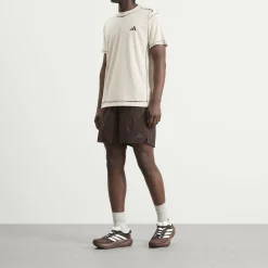 adidas x Song for the Mute Running Shorts
