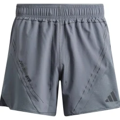 adidas x Song for the Mute Running Shorts