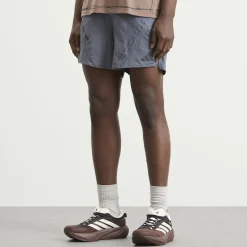 adidas x Song for the Mute Running Shorts