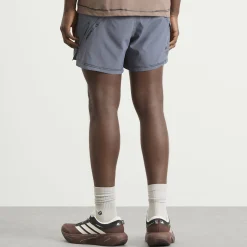 adidas x Song for the Mute Running Shorts
