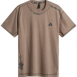 adidas x Song for the Mute Running T-Shirt
