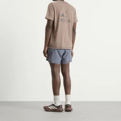 adidas x Song for the Mute Running T-Shirt