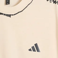 adidas x Song for the Mute Running T-Shirt