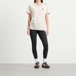 adidas x Song for the Mute Running T-Shirt