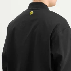 Adidas x Stone Roses Manchester United Jacket